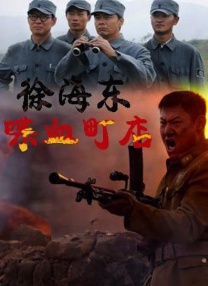 最新福利在线